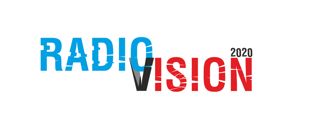 RadioVision du 16 05 2020