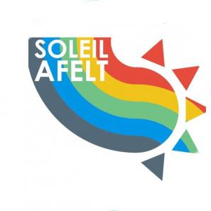 Emission du 03 10 2019