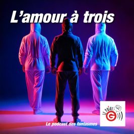 Le point G! 2 Le plan à 3