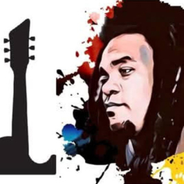 05 Mystique reggae - Nagnino