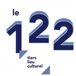 Le Mug ! du 28 01 2020 - LE 122