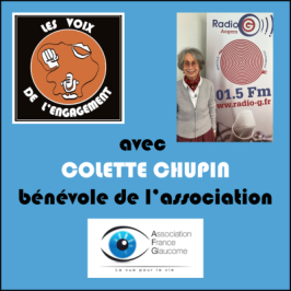 Les voix de l'engagement du 13 03 2024
