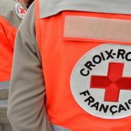 N°16 Volontaires à la Croix Rouge par RCF Sarthe