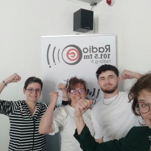 30 min de bonheur du 25 04 2025
