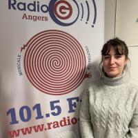 N°17 Premiers Plans Angers 