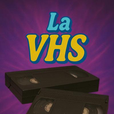MDG 17 VHS