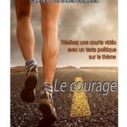 Poètes sans papier du 19 03 2020