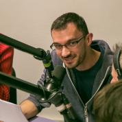 Ondes Alpha et Beta