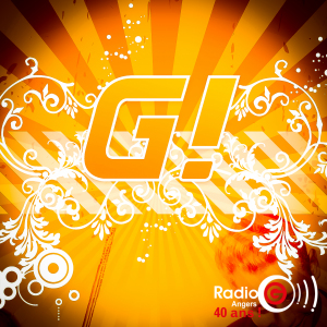 2005_affiche_radio_g 40 ans photos