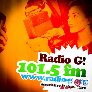 2005_affiche_radio_g1 40 ans photos