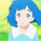 L'oreille curieuse 10/03/21 Animation Japonaise et Psychologie