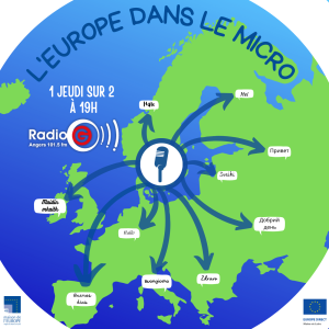 L'Europe dans<br/>micro<br/>17 09 26