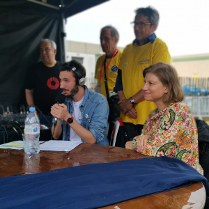 Angers s'engage 4 du 04 06 2022