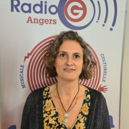 Les voies de l'éco du 17 04 2024 - avec Alexandra Van Beekum