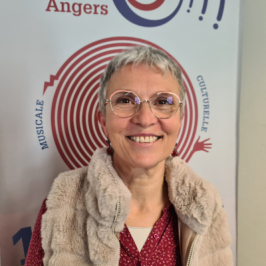Les voies de l'éco du 01 05 2024 - avec Chantal Blanchouin