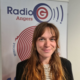 Les voies de l'éco du 15 05 2024 - avec Morgane Poupard