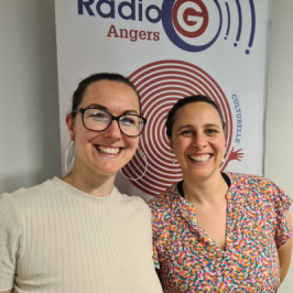 Les voies de l'éco du 26 06 2024 - Avec Noémie Gayet et Leslie Legros