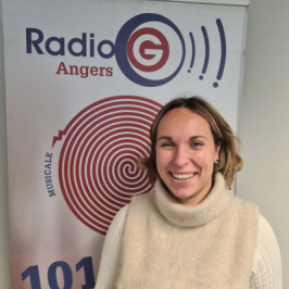 Les voies de l'éco du 11 12 2024 - avec Céline Charier