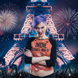 Indie stories du 29 12 2024