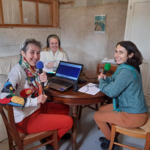 Spécial Food'Angers le 07 02 2025