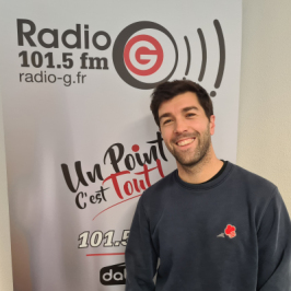 Les voies de l'éco du 19 03 2025 - avec Louis Prézelin
