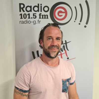 Les voies de l'éco du 25 06 2025 - avec François Jobard