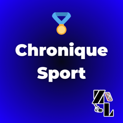 Le Sport avec Norah ; 09/06/2026
