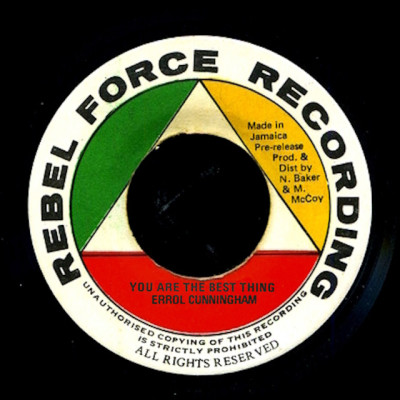 ROOTS AND CULTURE Emission Reggae Radio G Angers du 11 03 2026 - EPISODE 24