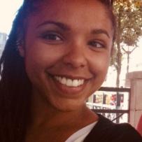 N°23 La Cravate Solidaire Nantes par Jade FM