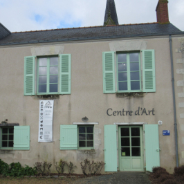 Penser Local - le MAT