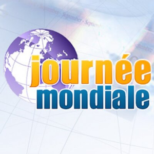 L'actu perchée des journées mondiales