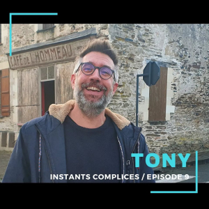 TONY (22 02 2022)
