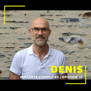 DENIS (22 03 2022)