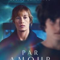 Synops - Séance du 7/01/2025