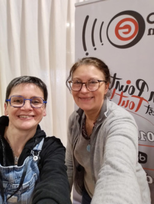 30 min de bonheur du 23 05 2025