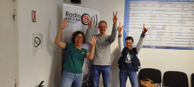 30 min de bonheur du 20 06 2025