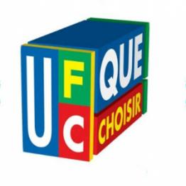 Solidair'Monde du 31 10 2019