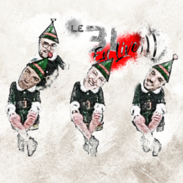 Le 31 en Live du 31 12 2022
