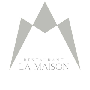 On va où - La Maison Angevine
