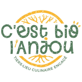IRESA - C'est Bio l'Anjou