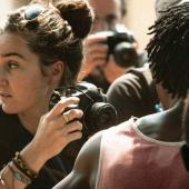 Le Mug ! du 19 02 2020 - CAMILLE, LE FILM (REDIFFUSION)