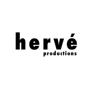 Le Mug ! du 26 02 2020 - HERVE PRODUCTION