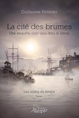 ImaJn'Ere du 07 07 2026