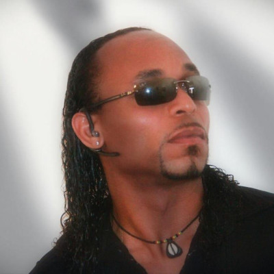 Ambians Soley musique des Caraïbes et de l'Oéan Indien du 08 02 2026