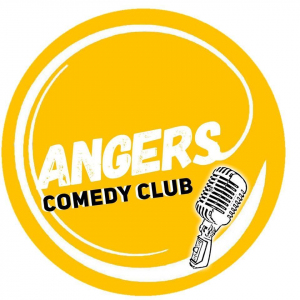 Le Mug ! du 10 02 2020 - ANGERS COMEDY CLUB