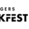  Angers Geek Fest 2023