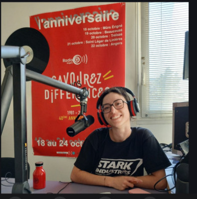 30 min de bonheur du 22 05 2026