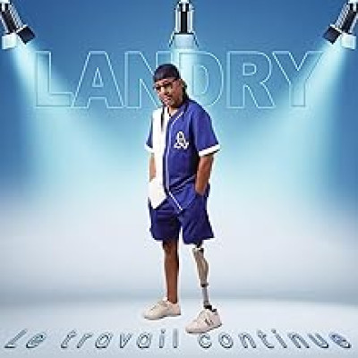 Ambians Soley musique des Caraïbes et de l'Oéan Indien du 15 03 2026