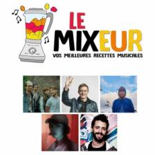 Emission du 18 10 2019