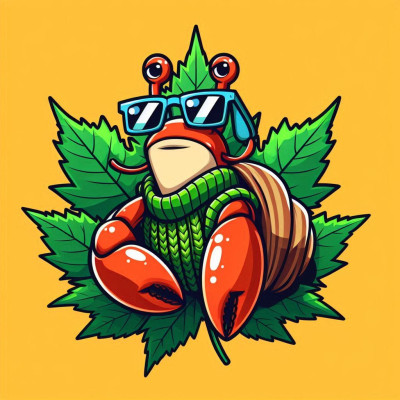 Chapitre 14 : le king de la marijuana